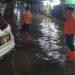Banjir Rendam 15 Rumah di Cileungsi Bogor, Drainase Buruk Jadi Pemicu Utama