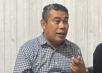 SPMB Kabupaten Bogor Bermasalah, Yusfitriadi: Disdik Harus Bertanggung Jawab