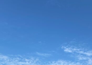 Ramalan Cuaca Kabupaten Bogor Hari Ini, Minggu 6 Juli 2025: Waspadai Hujan Petir