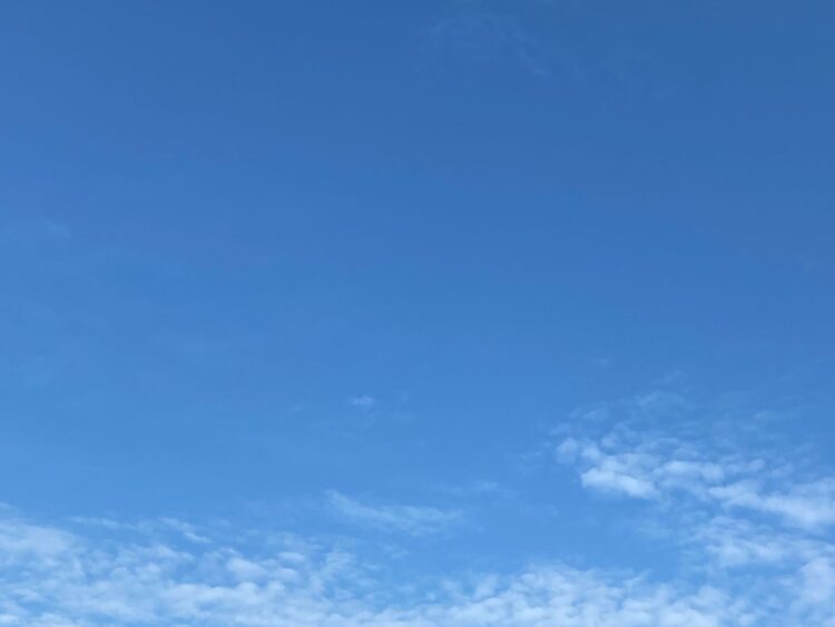 Ramalan Cuaca Kabupaten Bogor Hari Ini, Minggu 6 Juli 2025: Waspadai Hujan Petir