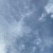 Prediksi Cuaca Kabupaten Bogor Hari Ini, Minggu 13 Juli 2025: Waspadai Hujan Petir Sore Hari