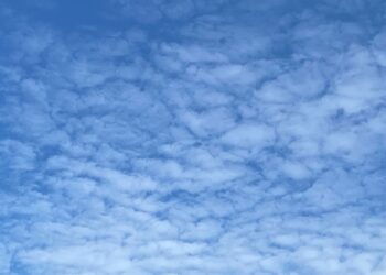 Prediksi Cuaca Kabupaten Bogor Hari Ini, 20 Juli 2025: Cerah Berawan hingga Malam