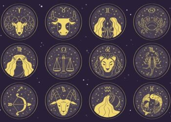 Cek Ramalan Zodiak Hari Ini! Cinta, Keuangan, dan Peruntungan Kamu Bagaimana?