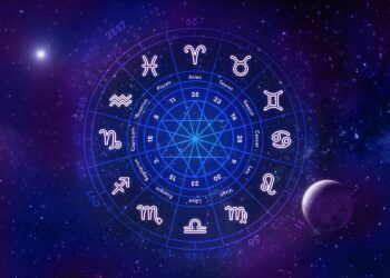 Ramalan Zodiak Hari Ini, Sabtu 12 Juli 2025: Cek Peruntungan, Keuangan, dan Asmaramu!