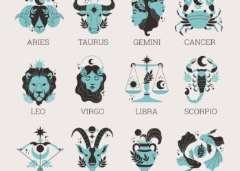 Ramalan Zodiak Hari Ini, Minggu 13 Juli 2025, Aries Sedang Penuh Energi