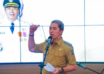 Tol Ciawi Selatan Ramp Off, Memecah Kamacetan di Wilayah Perempatan Ciawi