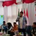 Amin Sugandi Desak Keseriusan Penyelesaian Relokasi Warga Terdampak Proyek Bendungan Cibeet