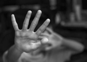 Bocah di Cibinong Hampir Jadi Korban Penculikan, Pelaku Ngaku Jadi Teman Orang Tuanya