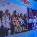 KDMP Diluncurkan Serentak, Desa Hambalang Jadi Sorotan Nasional