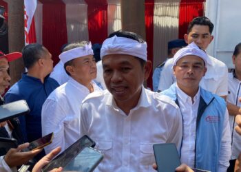 Kebijakan Masuk Sekolah Pukul 06:30, Gubernur Jabar Berikan Penjelasannya!