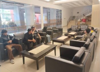 Konten Tak Pantas di Stadion Pakansari, Kapolres Bogor: Jangan Korbankan Etika Demi Viral