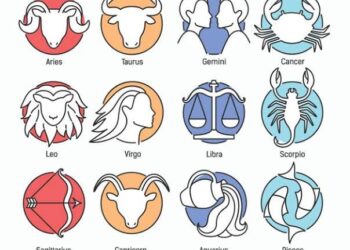 Ramalan Zodiak Hari Ini, Sabtu 26 Juli 2025: Peruntungan, Asmara, dan Keuangan 12 Zodiak