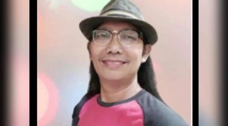 Selalu Jadi Penyebab Banjir, Tomas Ini Ingatkan Kontraktor