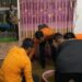 Akibat Hujan Deras, Ratusan Rumah di Rancabungur Tergenang Air