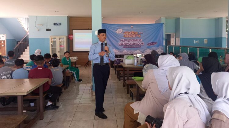 HUT RI ke-80 dalam Perspektif Perlindungan Anak: KPAD Bogor Ajak Hidupkan Kembali Semangat Nasionalisme