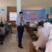 HUT RI ke-80 dalam Perspektif Perlindungan Anak: KPAD Bogor Ajak Hidupkan Kembali Semangat Nasionalisme