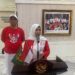 Tour Malasari Halimun Salak, Ria Marlisa: Ajang Balap Sepeda dan Promosi Wisata Bogor Barat