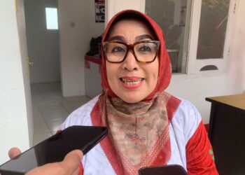 Dinkes Kabupaten Bogor Janji Maksimalkan Pelayanan Kesehatan di Desa Malasari