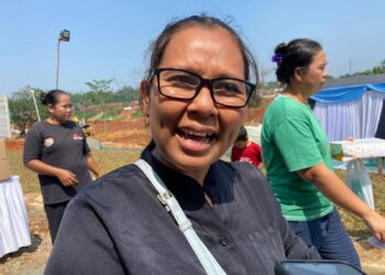 Wacana Kenaikan Iuran BPJS Kesehatan di Tengah Kisruh Kenaikan Gaji DPR, Warga Khawatir Terbebani