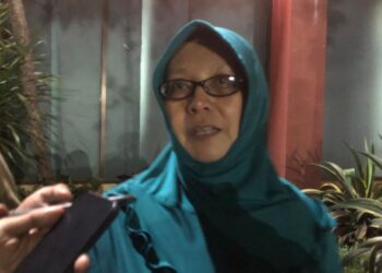 Ratusan Siswa Terjaring Polres Bogor Saat Hendak ke Jakarta Ikut Demonstrasi, Orang Tua Syok