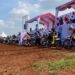 Bupati Bogor Grasstrack 2025, Ajang Pembinaan Atlet Menuju Porprov Jabar