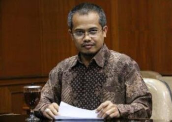 Cegah Pelajar Ikut Aksi, DPRD Kabupaten Bogor Dorong Disdik Perketat Pengawasan