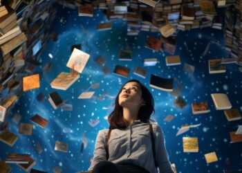 Simak! Berikut 7 Cara Mudah Meningkatkan Kinerja Otak Menurut Ilmu Saraf