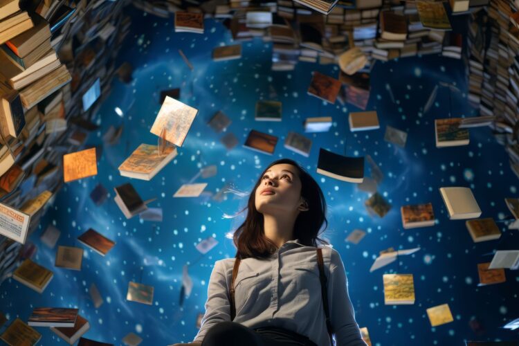 Simak! Berikut 7 Cara Mudah Meningkatkan Kinerja Otak Menurut Ilmu Saraf