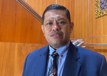 Jonggol Mulai Alami Krisis Air Bersih, Camat: Belum Banyak Pamsimas