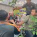 Pemkab Bogor Bagikan Pohon Buah Gratis di Cileungsi, Dorong Penghijauan dan Ekonomi Warga