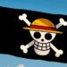 Fenomena Bendera One Piece di HUT RI, KPAD Kabupaten Bogor Ingatkan Dampak Buruk Bagi Anak