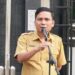Bakesbangpol Kabupaten Bogor: Edukasi Sejarah G30S/PKI Penting untuk Generasi Muda