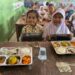 Program MBG Jabar Dapat Suntikan Dana Rp50 Triliun dari Pusat