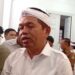 Sekolah Dengan Kapsitas Lebih Dari 1000 Murid, KDM Usulkan Orang Tua Siswa Jadi Relawan Program MBG
