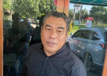 Kabupaten Bogor Tak Ada Aksi Demonstrasi, Pengamat Publik: Belum Ada Alasan Publik Marah