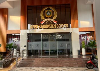 Yusfitriadi: DPRD Minim Transparansi