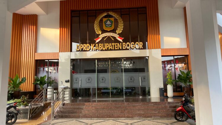 Yusfitriadi: DPRD Minim Transparansi