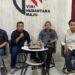 Krisis Legitimasi Lembaga Negara Picu Gelombang Aksi Publik