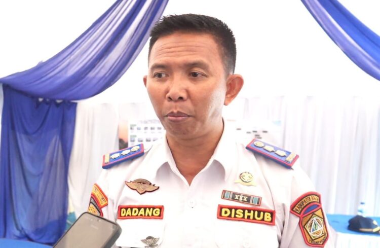 Libur Panjang Maulid Nabi, Dishub Antisipasi Kemacetan di Jalur Wisata Bogor Timur