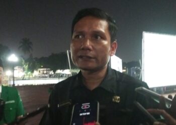 Pemkab Bogor Apresiasi Doa Bersama Pemuda Lintas Iman untuk Jaga Kondusifitas
