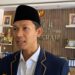 Bulan Bakti Karang Taruna 2025, Katar Kabupaten Bogor Siapkan Rangkaian Kegiatan Sosial dan Kepemudaan