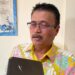 Dari Karang Taruna hingga Anggota DPRD Kabupaten Bogor, Amin Sugandi Bagikan Motivasi Kepemimpinan