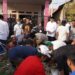 Rudy Susmanto Gerak Cepat Kerahkan Tim Gabungan Evakuasi dan Tangani Korban Sesaat Terjadinya Bencana