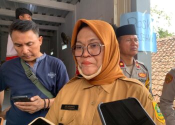 Tragedi Majelis Ambruk di Ciomas: Muncul Oknum Diduga Manfaatkan Situasi dengan Donasi Palsu
