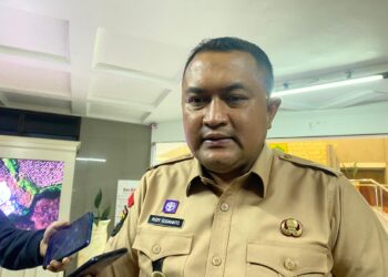 Pemkab Bogor Akan Bangun Kereta Gantung di Puncak, Upaya Atasi Kemacetan