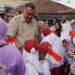 Bupati Bogor Instruksikan ASN Untuk Hidup Sederhana Tanpa Flexing