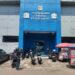 Revitalisasi Stadion Mini Cibinong Ditarget Rampung Akhir 2025