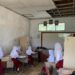 Kondisi Memprihatinkan SDN Tegal Benteng Cariu, Murid Menurun hingga Belajar di Rumah Warga