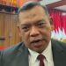 Dishub Kabupaten Bogor Akan Laporkan Terkait Penggerudukan Petugas ke Polisi