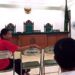 Terbongkar! Acang Suryana Dipenjara 3 Tahun Akibat Kesaksian Palsu Setiadi Noto Subagio